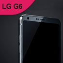 Theme For LG G6 - LG G6 Theme & Launcher aplikacja