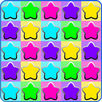 PopStars3 APK