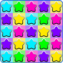 PopStars3 APK