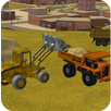 Construction Builder Simulator Construction Games APK