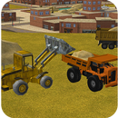 Construction Builder Simulator Construction Games APK