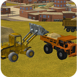 Construction Builder Simulator Construction Games