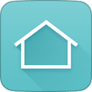 UX Launcher for LG G5 APK