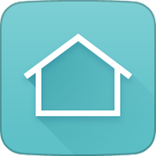 UX Launcher for LG G5