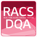 Real-time Aging Control System (RACS DQA) APK