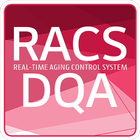 Real-time Aging Control System (RACS DQA) icône