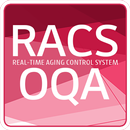 Real-time Aging Control System APK