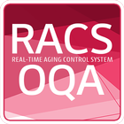 Real-time Aging Control System icône