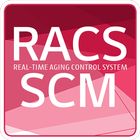 Real-time Aging Control System icône