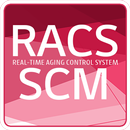 Real-time Aging Control System APK