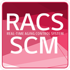 Real-time Aging Control System أيقونة