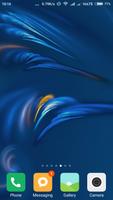 HD Wallpapers for LG K10 imagem de tela 1