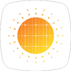 LG SolarVu icône