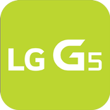 LG G5