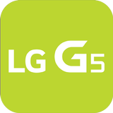 LG G5 icône