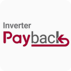 LG Inverter Payback icône