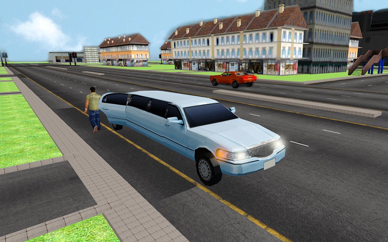 Car driving apk mod. Симулятор лимузина. Игра лимузин по городу. Игра симулятор водителя лимузина. Водитель лимузина.