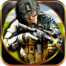 Green Hill Sniper Tir APK