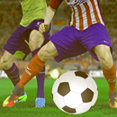 Football Flick Soccer Hero APK