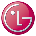LG Genesis 760 User Guide icono