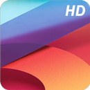 HD Wallpaper For LG APK