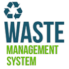 ikon Waste Management System