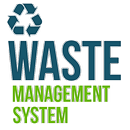 Waste Management System APK