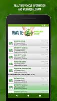 Waste Management System screenshot 2