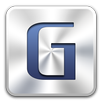 웹하드 그룹 APK