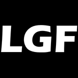 Football Analysis & Previews