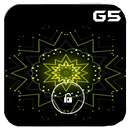 G5 Lock Screen-APK