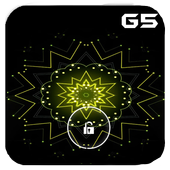 G5 Lock Screen icon