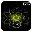G5 Lock Screen