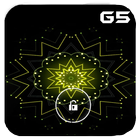 G5 Lock Screen-icoon