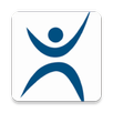 LG LMS APK