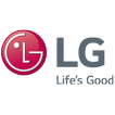 LG Ethiopia Premium Services