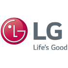 LG Kenya Merchant System 图标