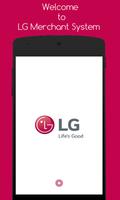 LG Kenya Merchant System bài đăng