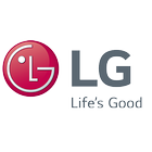 LG UAE Merchants System icône