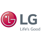 LG UAE Merchants System أيقونة