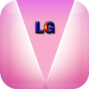 HD LG G8/V40 ThinQ Wallpapers APK