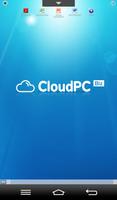 2 Schermata CloudPC Biz+