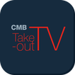 CMB Take-Out TV