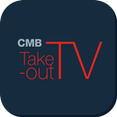 CMB Take-Out TV APK