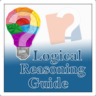 Logical Reasoning Guide иконка