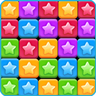 PopStar3 icon