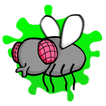 Bugs Hit icon