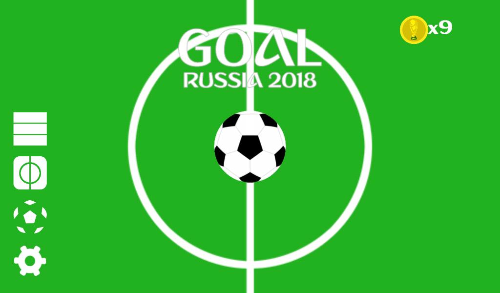 Copa do Mundo 2018: Tabela dos APK برای دانلود اندروید