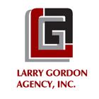 Larry Gordon Agency icône