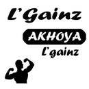 Gainz Akhoya APK